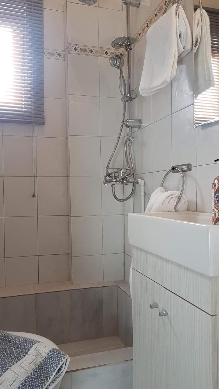 Palette Apartment Carmine - Athens Center, 6 BD, 3 BATH Exterior foto